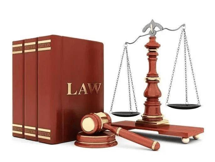 本案对违法者进行行政处罚再次明确法律法规在医疗行业的权威性和严肃性