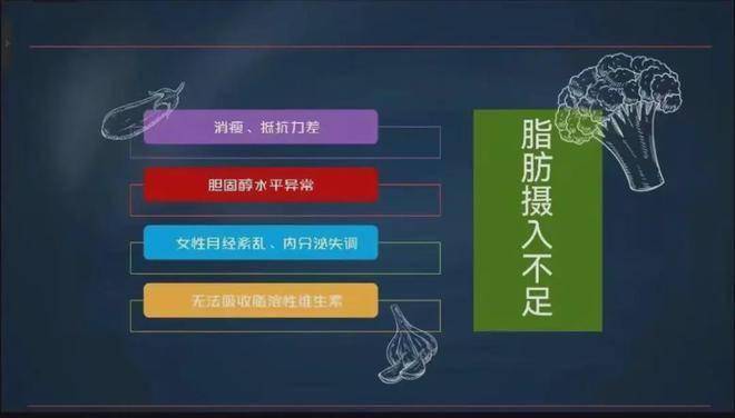 和尚们每天吃素，为何个个肥头大耳？看看他们的伙食就明白了