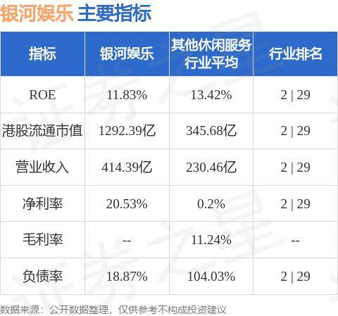 🌸【管家婆一码一肖100中奖】🌸_电竞板块7月8日跌2.74%，星辉娱乐领跌，主力资金净流出2.47亿元