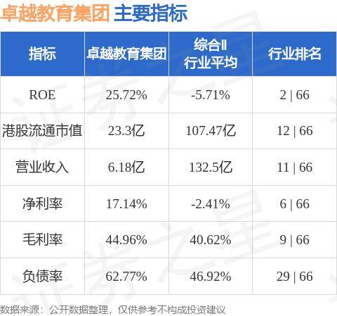 优酷视频：2024澳门开奖结果记录-2024国际休闲体育教育与产业发展论坛召开