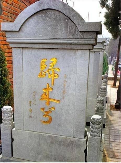 女地下党员被判枪决：我全招但有条件，答应后敌人悔不当初！