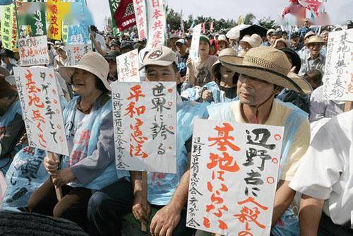 核辐射究竟多恐怖?日本工人全身DNA断裂，皮肤脱落，苦挨83天断气