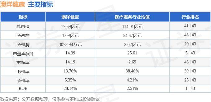 🌸中国建设新闻网 【澳门平特一肖100】|桥东区推动氢能产业健康可持续发展  第4张