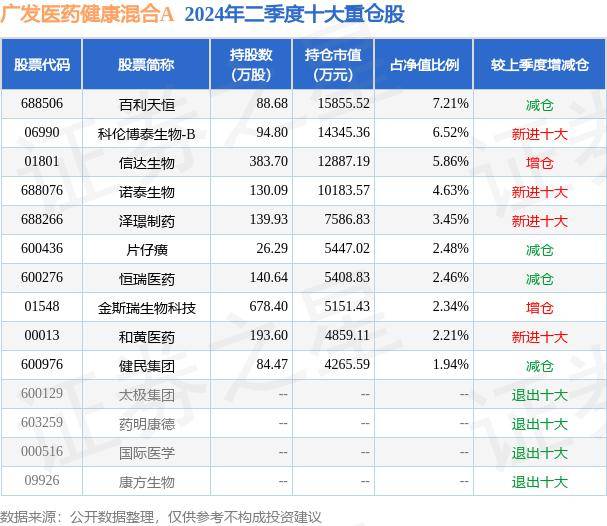 🌸理论网 【新澳门一码一肖100精确】|八款经典下饭菜推荐，健康又美味  第2张