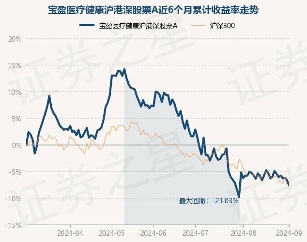 🌸经济参考网 【正版资料免费资料大全】|出生缺陷防治把好我国人口健康“第一关”  第3张