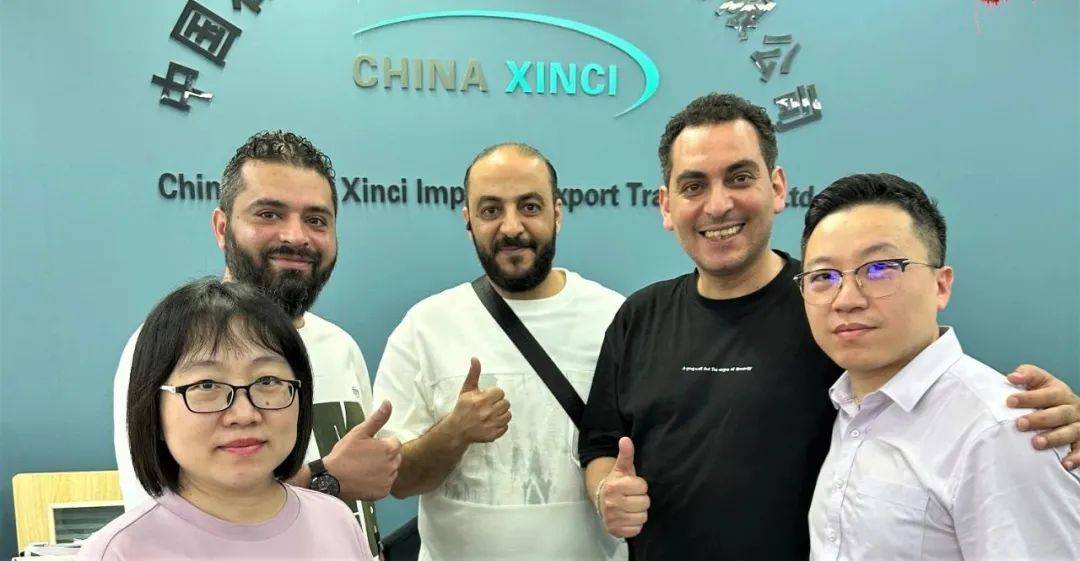 华体会- 华体会体育官网- 体育APP下载“我在中国感受到了金融服务的温暖和高效