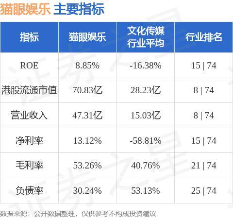 🌸【2024澳门今晚开什么】🌸_娱乐圈男星颜值下滑，邓为王者归来了？