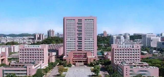 河北省大學排名及錄取位次_河北大學排名2024最新排名_21年河北省大學排名