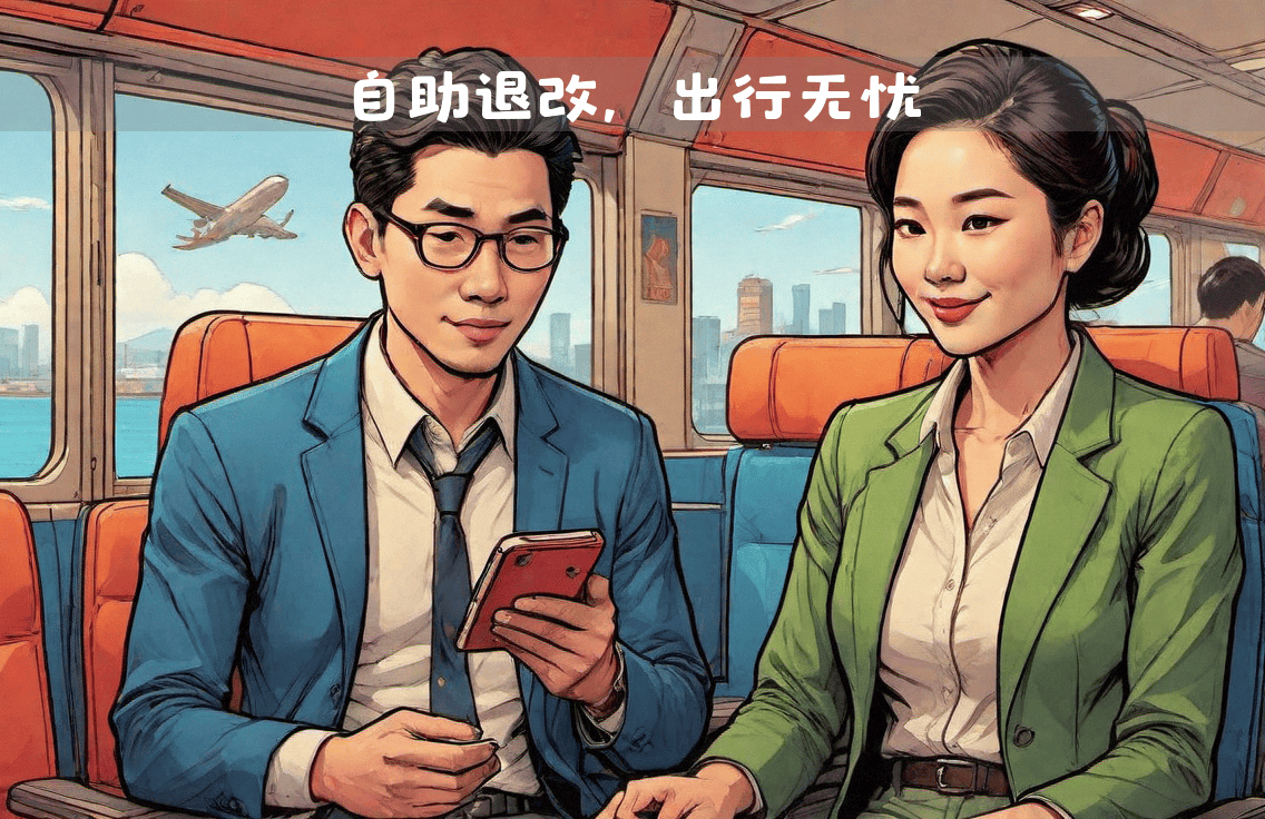 文章配图-1