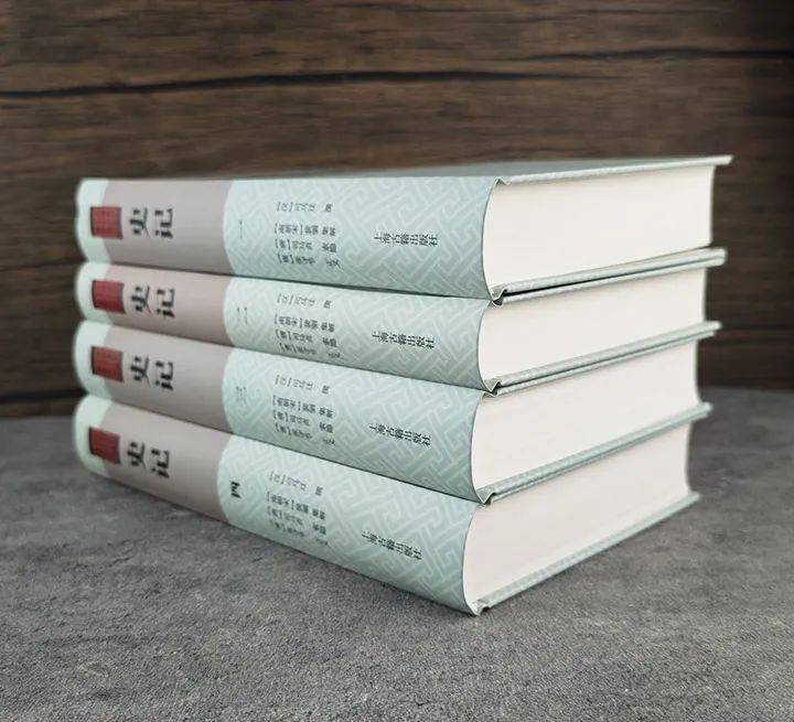 39元3本,放假也不耽误买