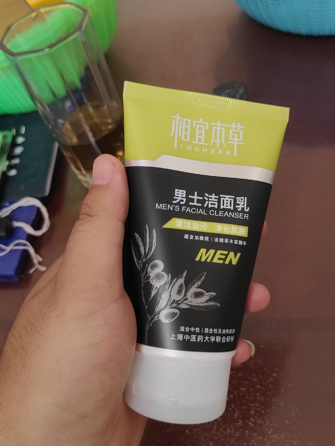 女士洗面奶品牌排行榜前十名?上班族必备