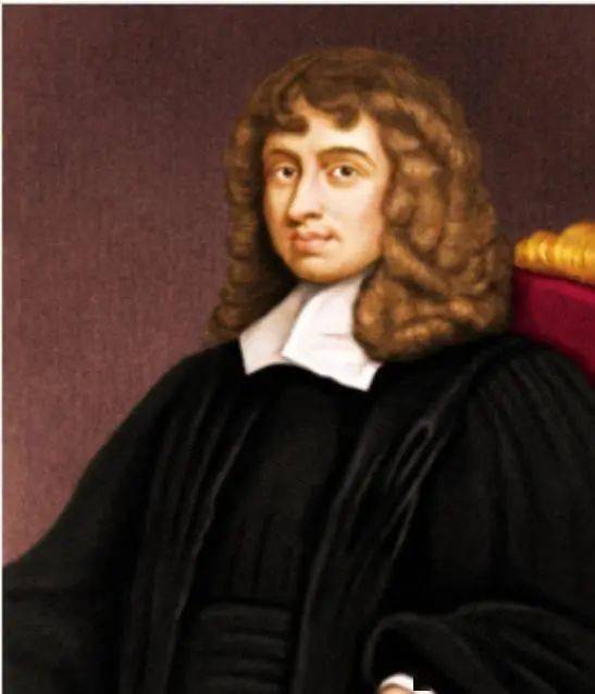 牛顿和莱布尼兹,究竟谁先创建了微积分?