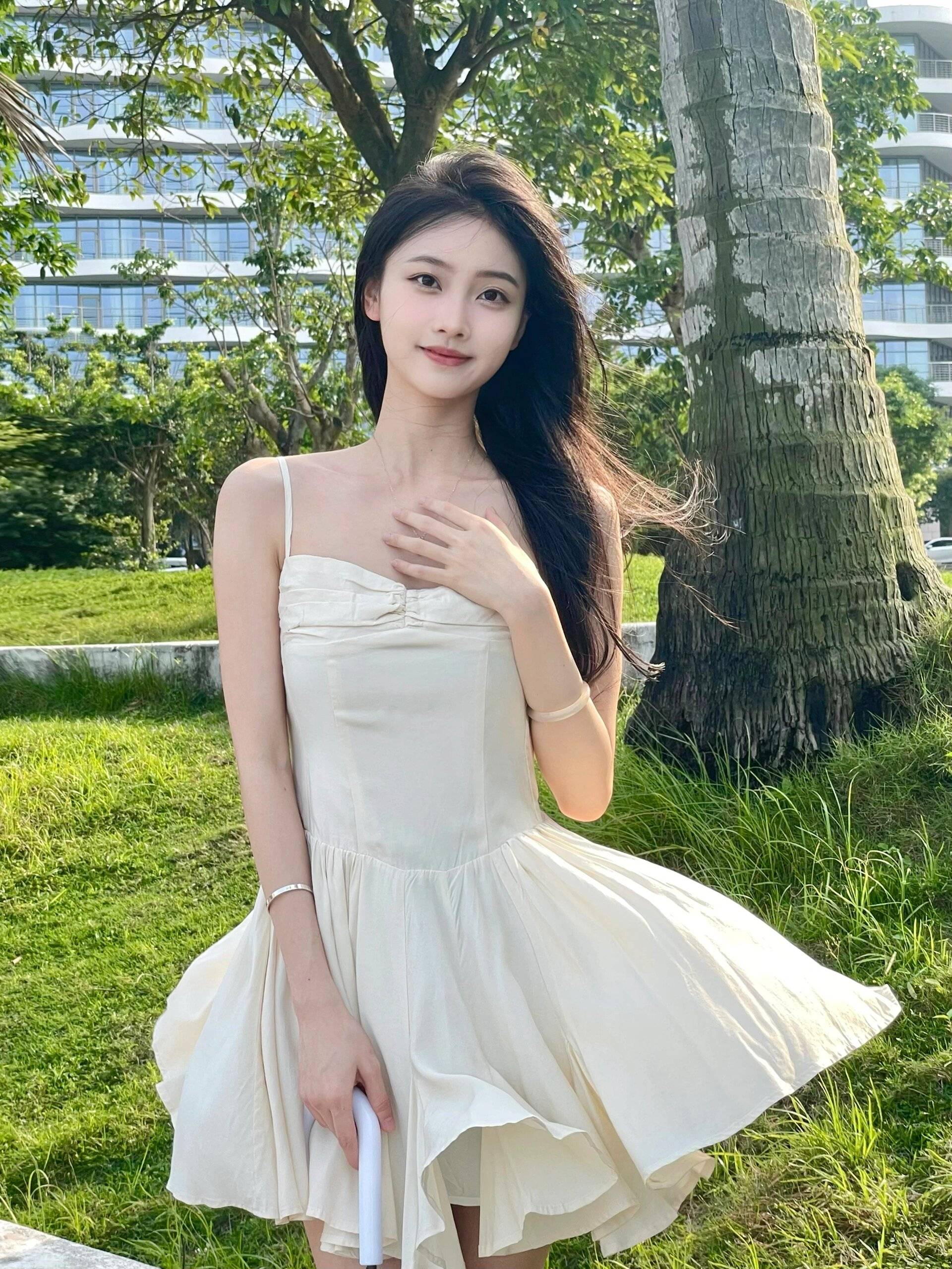 张家界旅游5天4晚，价格合理吗？