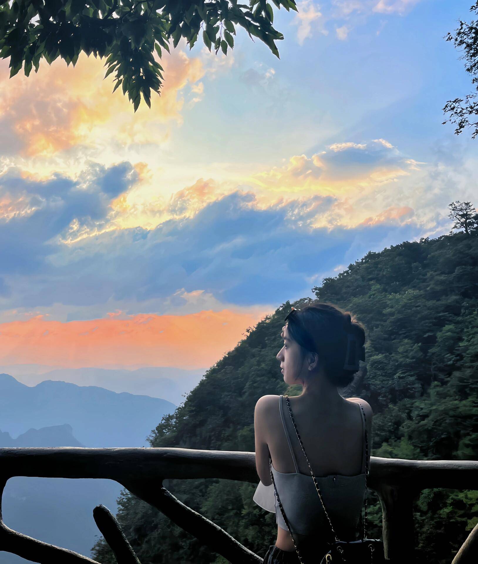 长春到张家界旅游团报名价格表：长春到张家界旅游团报名价格表