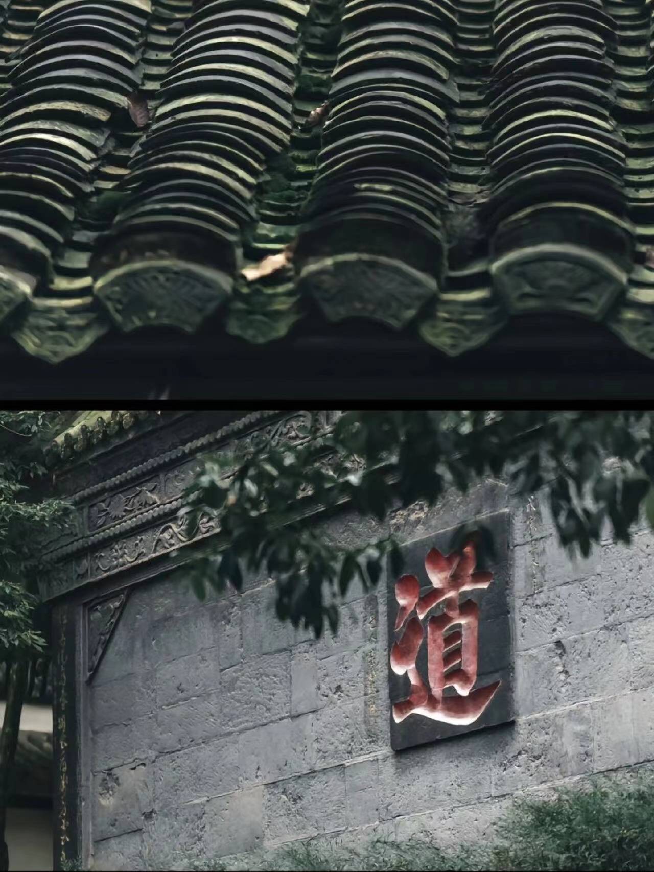 成都旅游景点推荐:成都旅游景点推荐! 成都旅游景点推荐:成都旅游景点推荐!