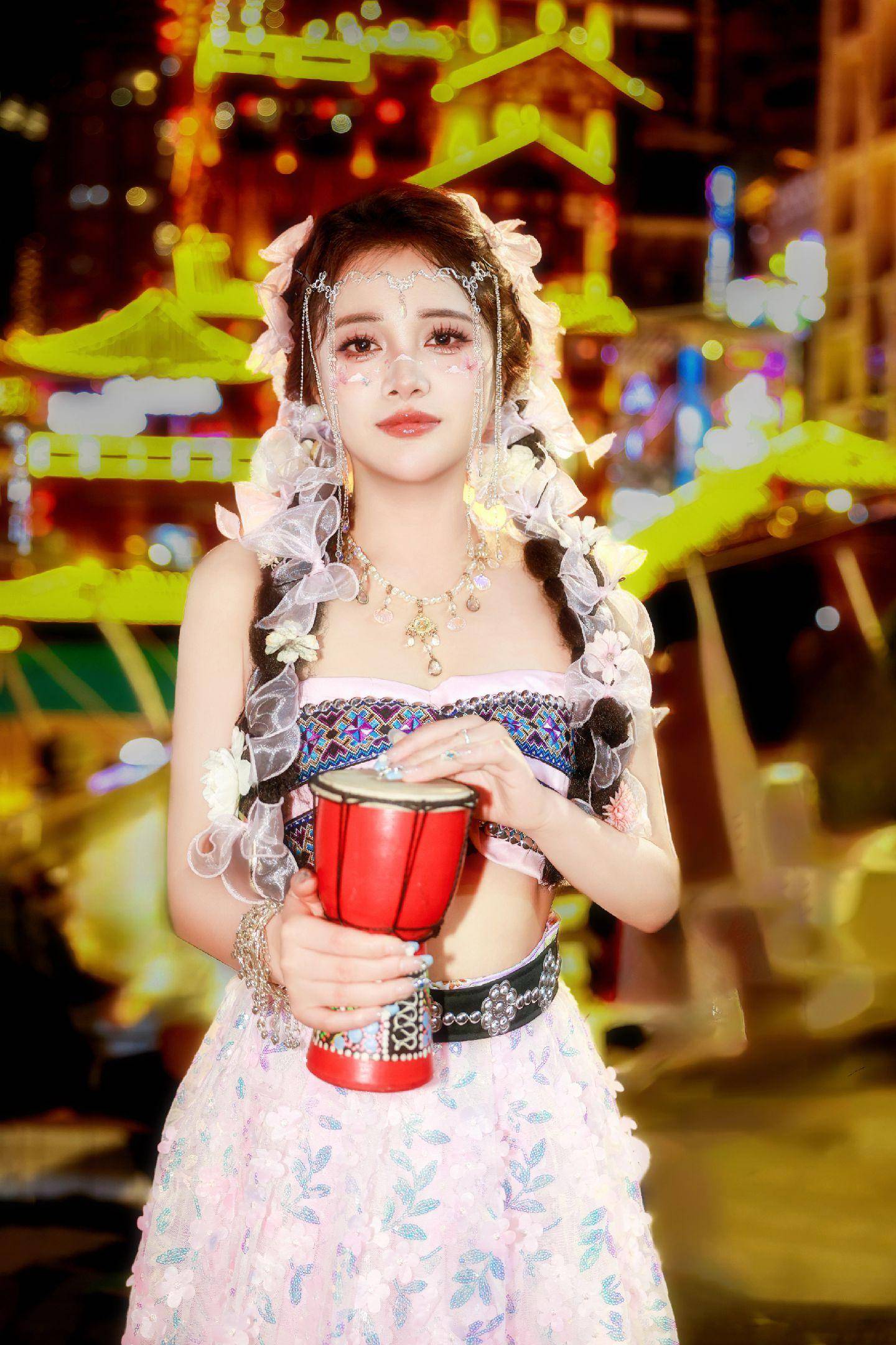 西安到重庆旅游团报价：了解重庆旅游团的价格！