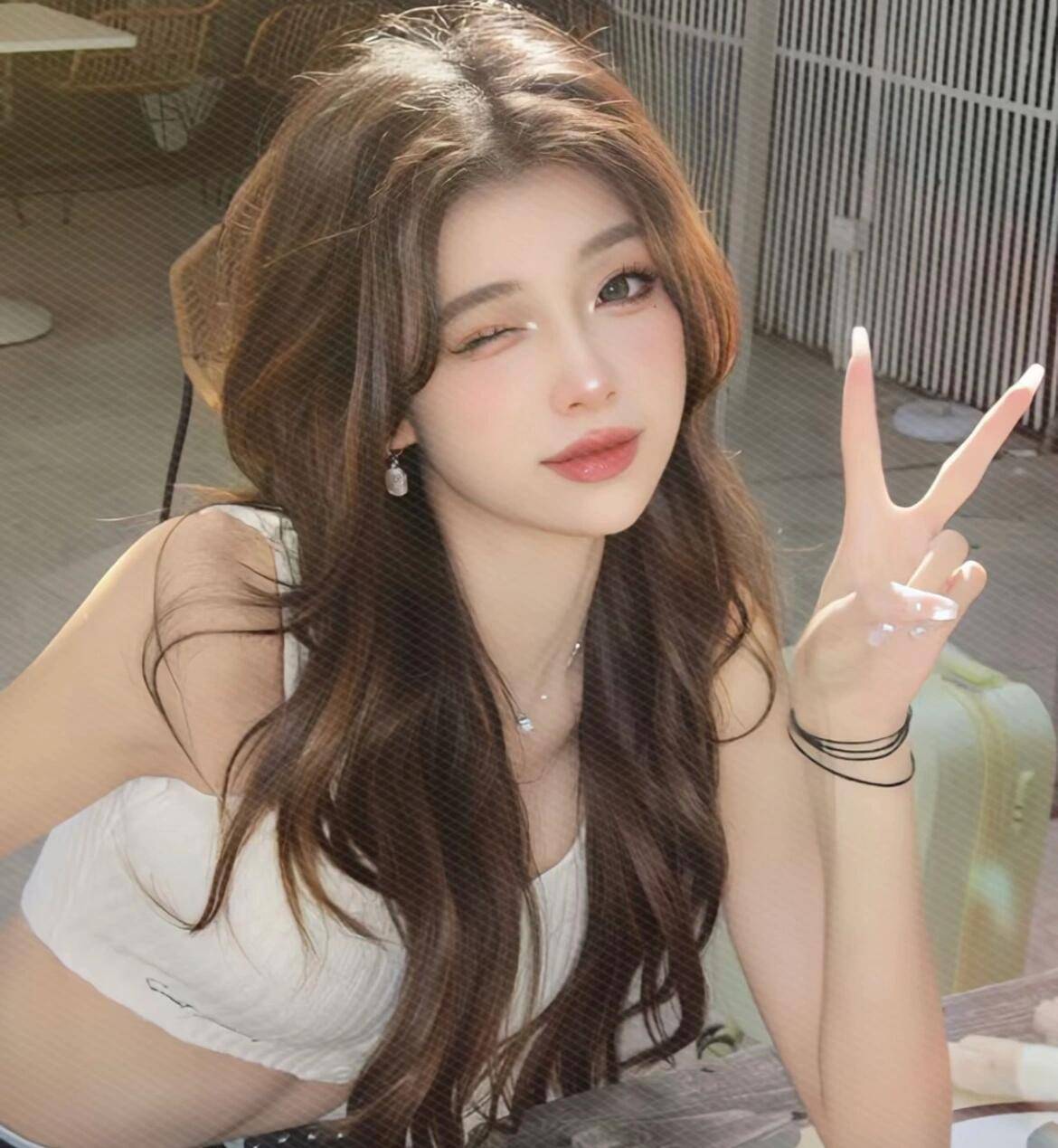 济南到张家界旅游价格：济南到张家界旅游价格查询！