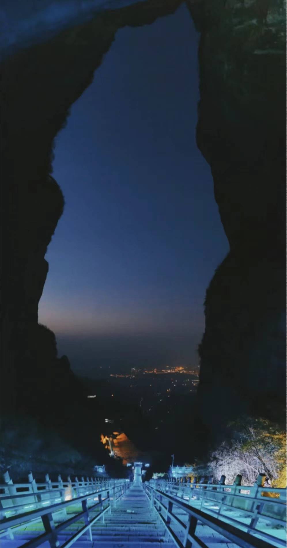 必打卡!张家界旅游景点有哪些景点推荐 必打卡!张家界旅游景点有哪些景点推荐