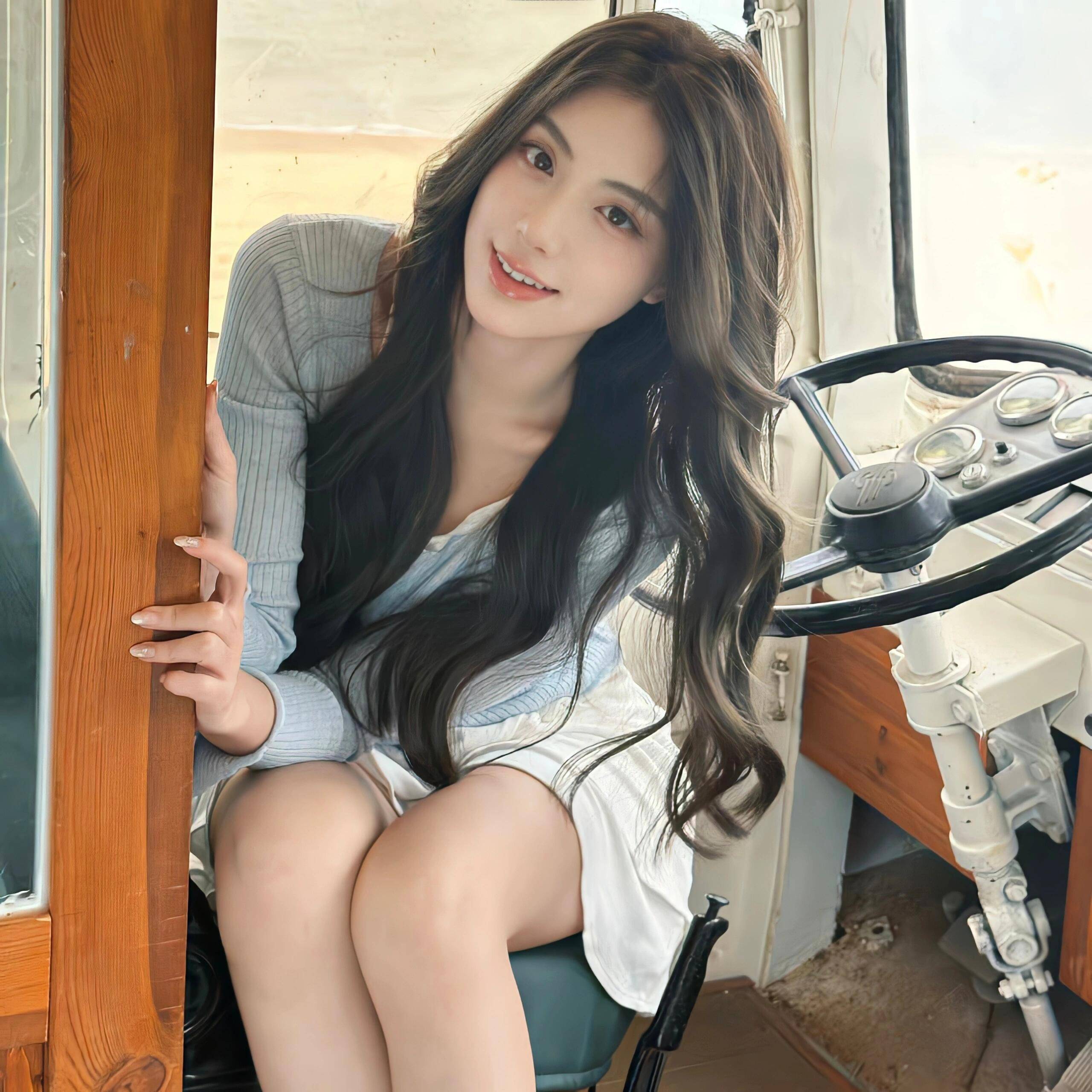 魅力景点！武汉到四川旅游景点汇总！