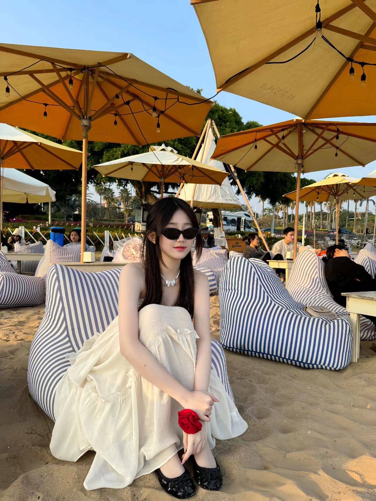 爆料！哈尔滨旅游攻略必去景点推荐，隐藏的宝藏景点