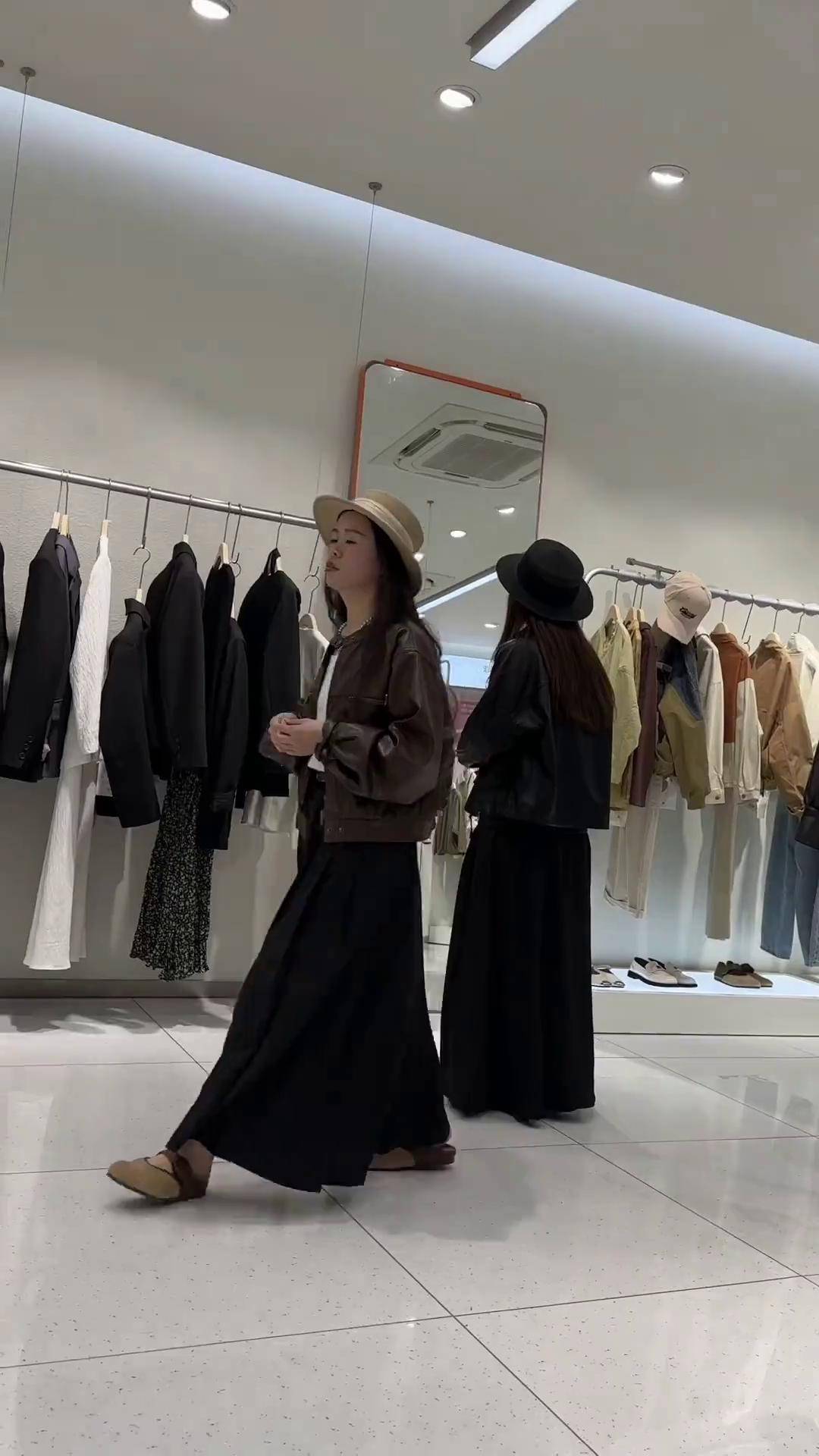 抖音上面卖衣服的都是真的吗