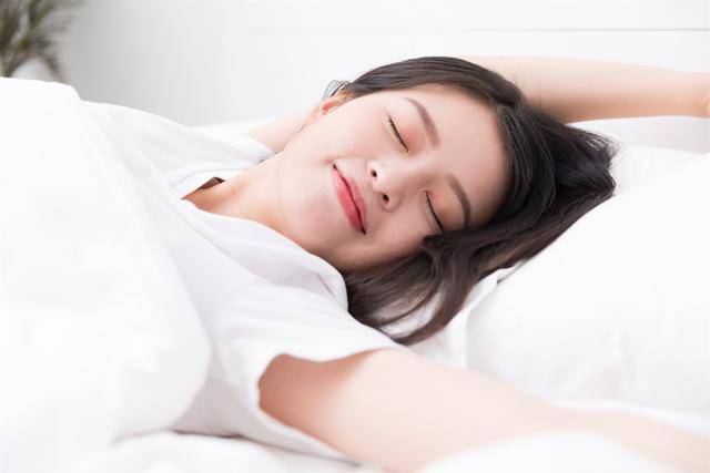 两性交往,女人敢让你看下面的东西,早就爱你入骨了