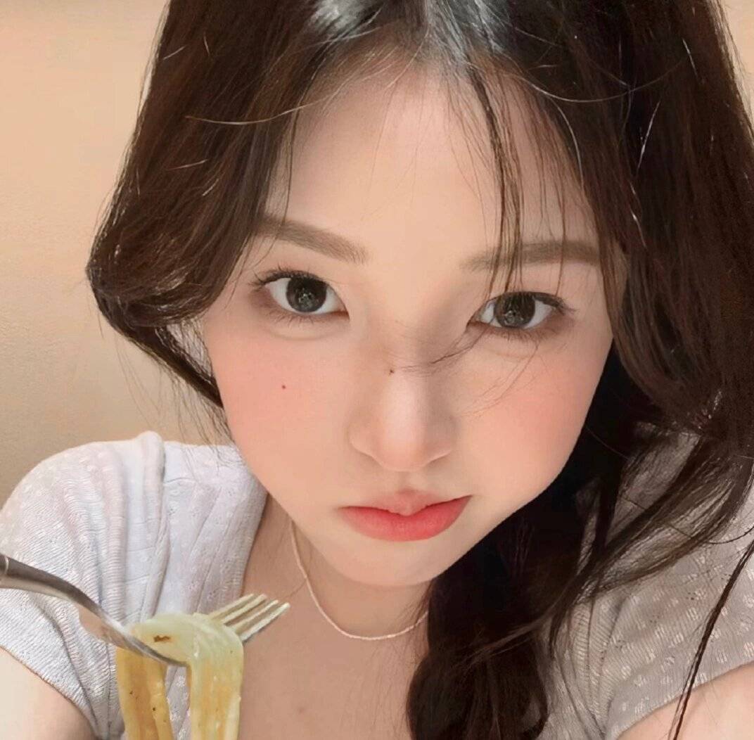 【OKX 哈希游戏】区块链加密游戏玩法教程，新手必看！成都旅游7天必去景点热门景点大公开！ 人均 1000 的超全指南点赞收藏哦