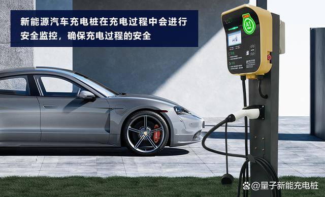 必威betway登录新能源汽车充电桩多少瓦？