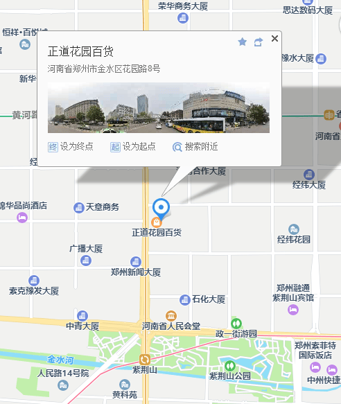 欧博体育网址重磅这个补贴最高6万(图12)