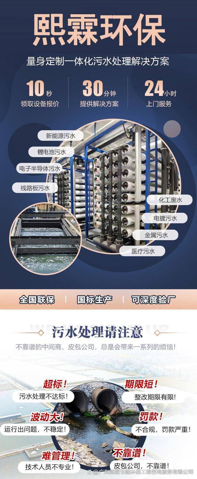 清热类中成药废水怎么处理方法｜清热类中成药废水处理工艺