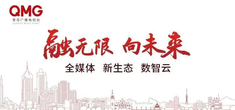 3人重伤、11人轻伤！新疆喀什一中学踩踏事故详情通报