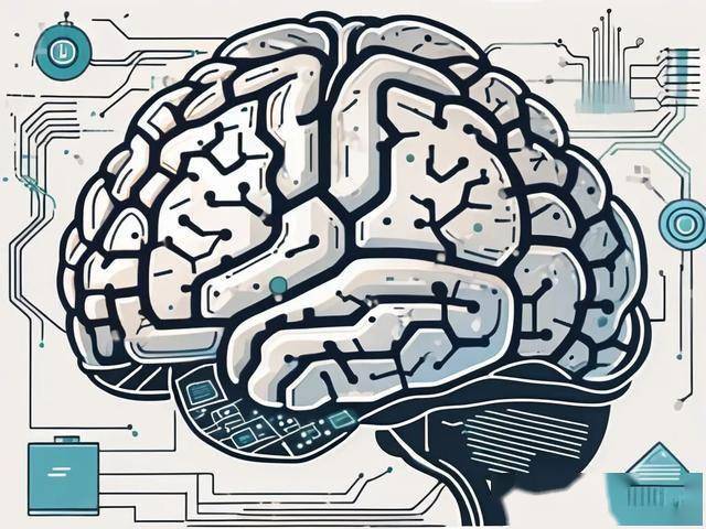 什么是人工智能 (AI)(图1)