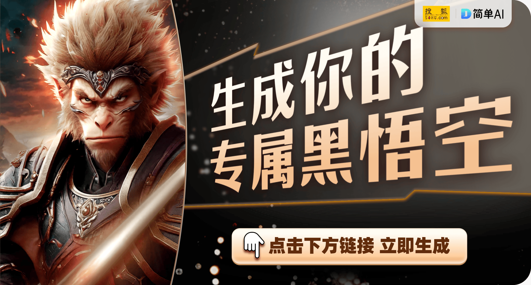 中国国内怎么使用whatsapp