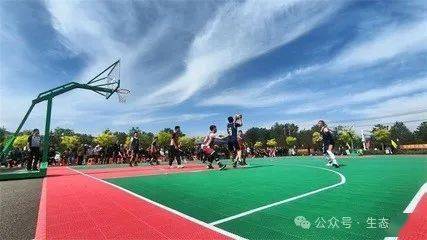 利博官网假网怎么辨别真假啊（集团官网）