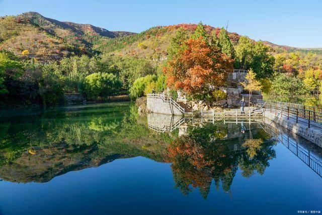 PG电子app西山区：诗意栖居的园林城市新典范(图3)