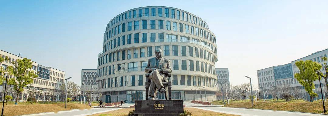 利博官网注册开户流程及时间表格（公司官网）