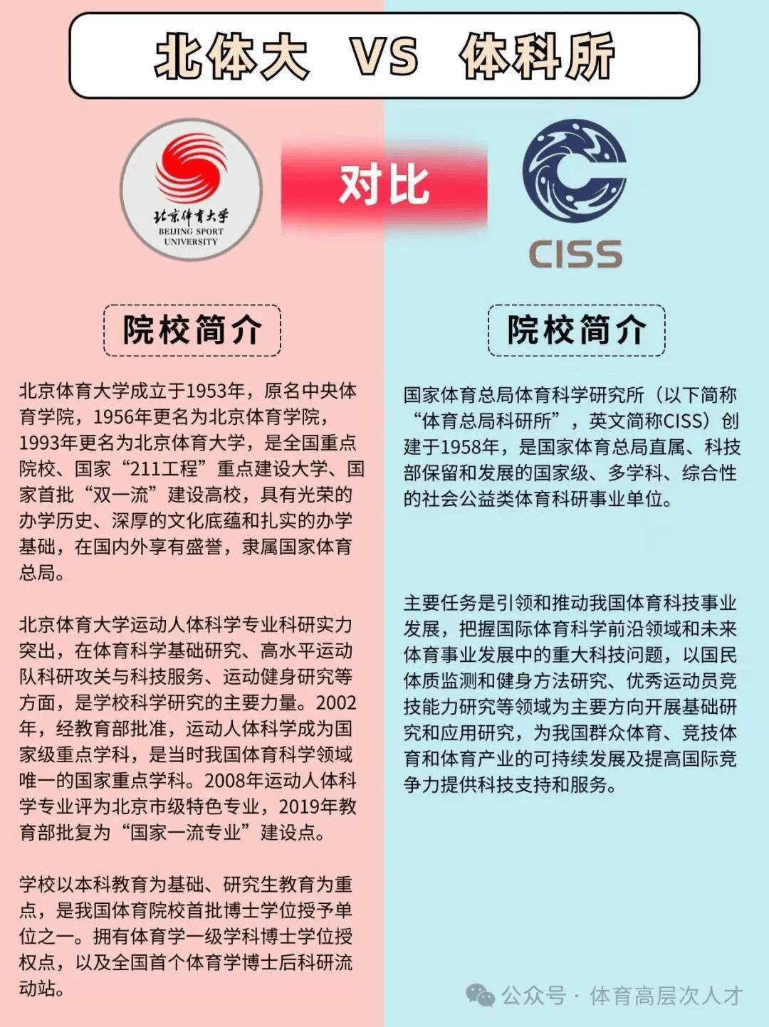 菲律宾电影雷利博（集团官网）