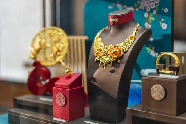 大批人涌来淘金!武汉新增一条街! 大批人涌来淘金!武汉新增一条街!