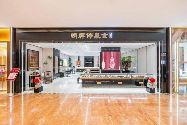 大批人涌来淘金!武汉新增一条街! 大批人涌来淘金!武汉新增一条街!