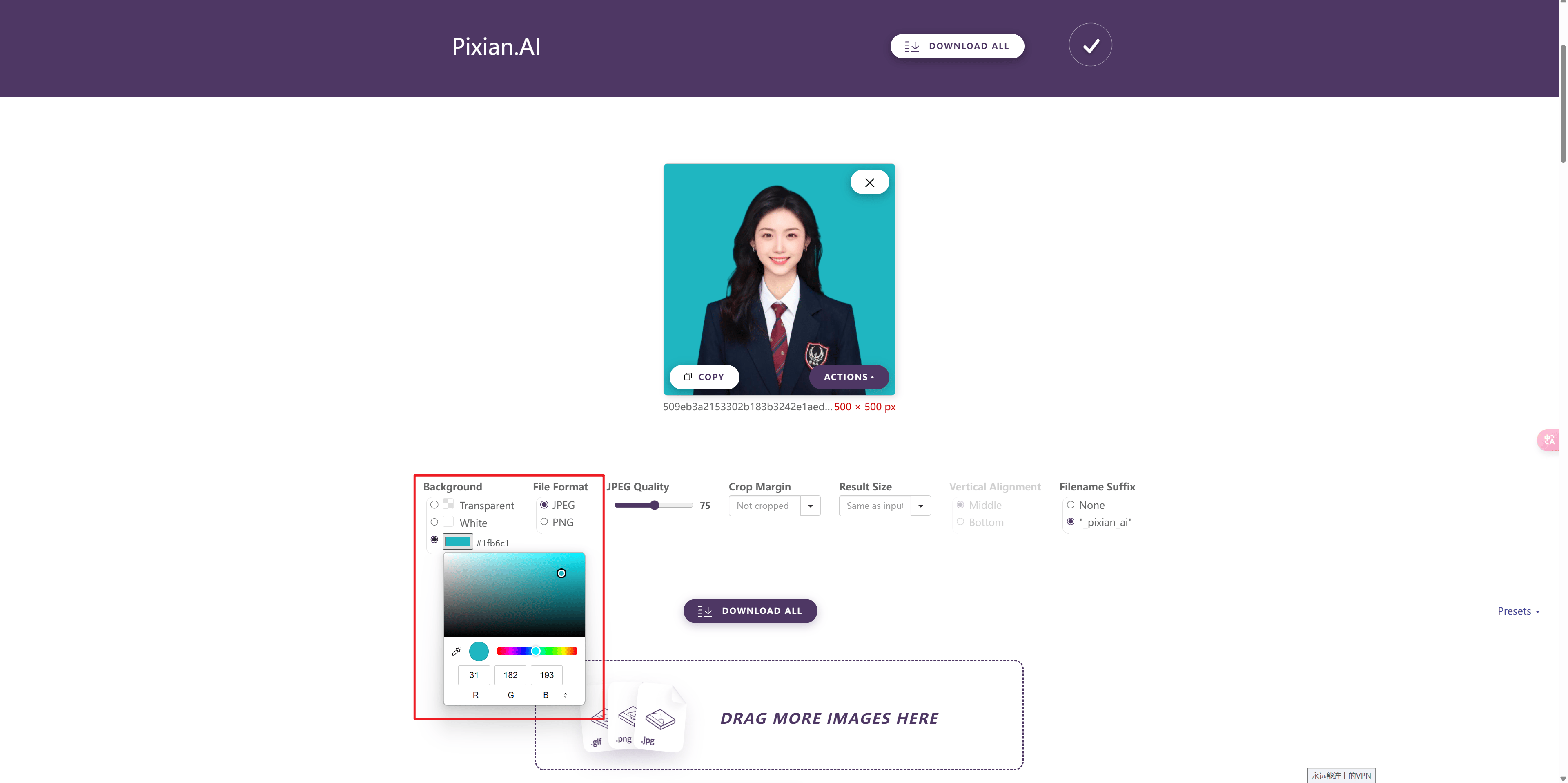 文章配图-10