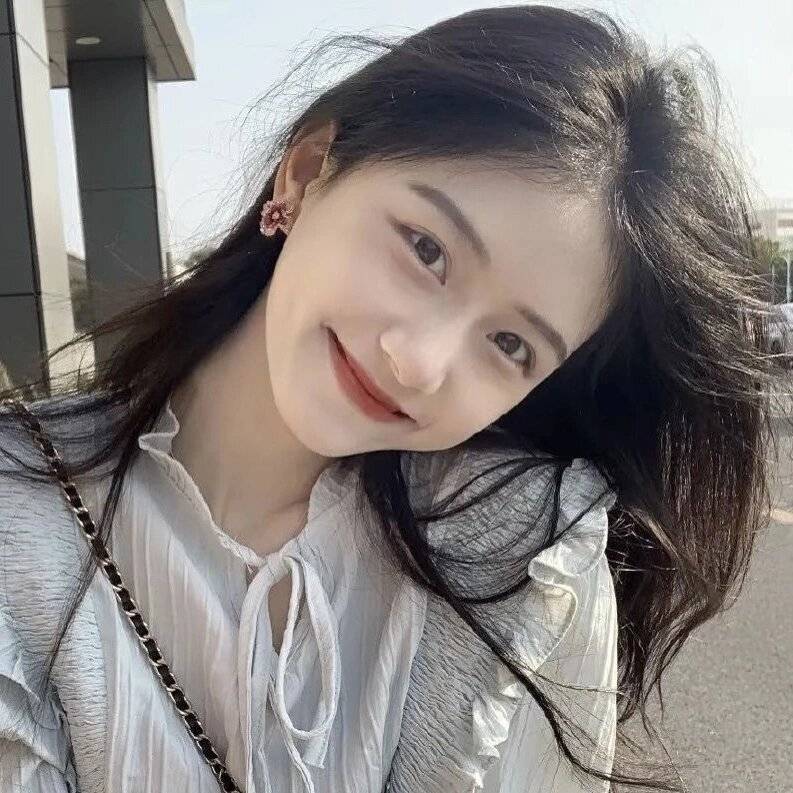 “火速围观！张家Binance Casin