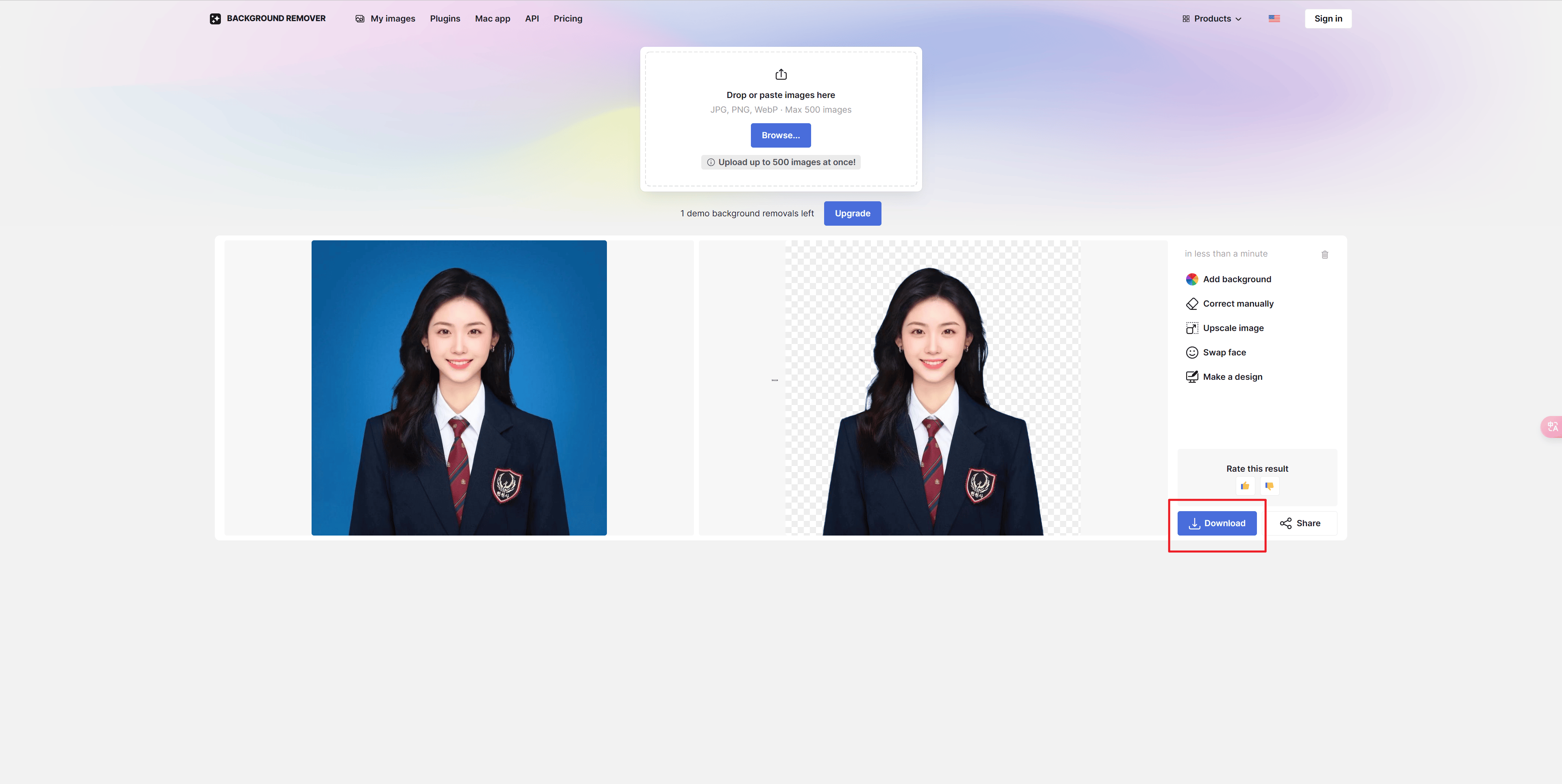 文章配图-4