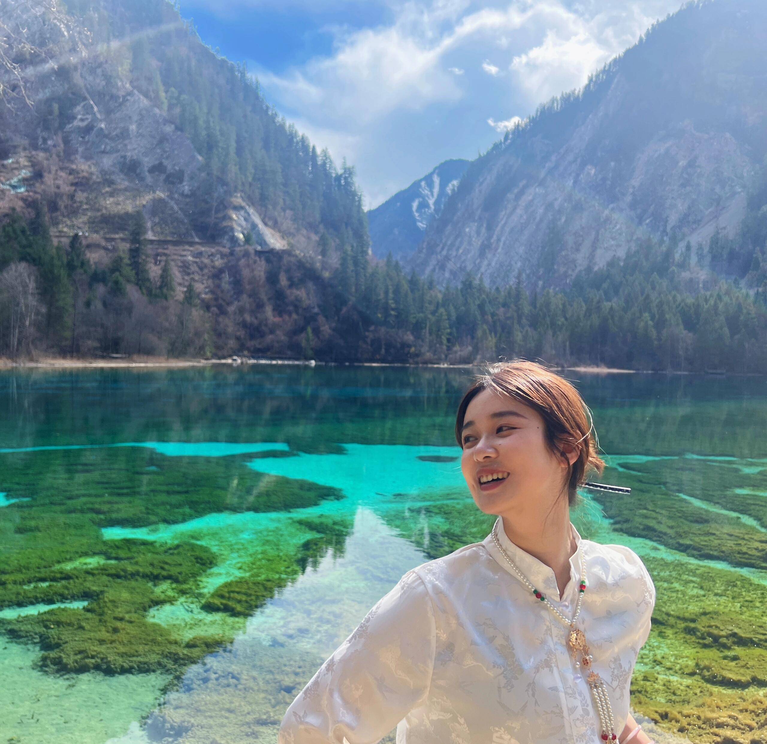 张家界旅游4天多少钱？精打细算规划四天行程花费！【OKX 哈希游戏】区块链加密游戏玩法教程，新手必看！