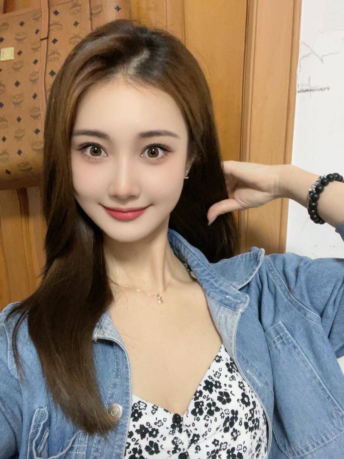 2025张家界自由行旅游攻略及费用大揭秘人均1000玩到嗨！Binance Casino - 领先的数字货币娱乐场，安全稳定，极速存取