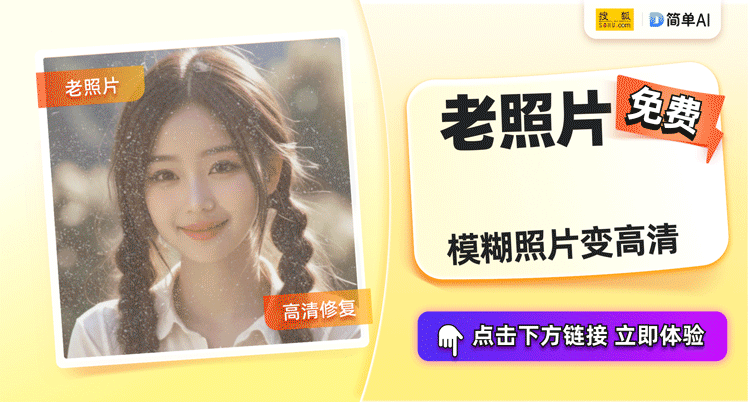 小火箭id购买网站是什么网址
