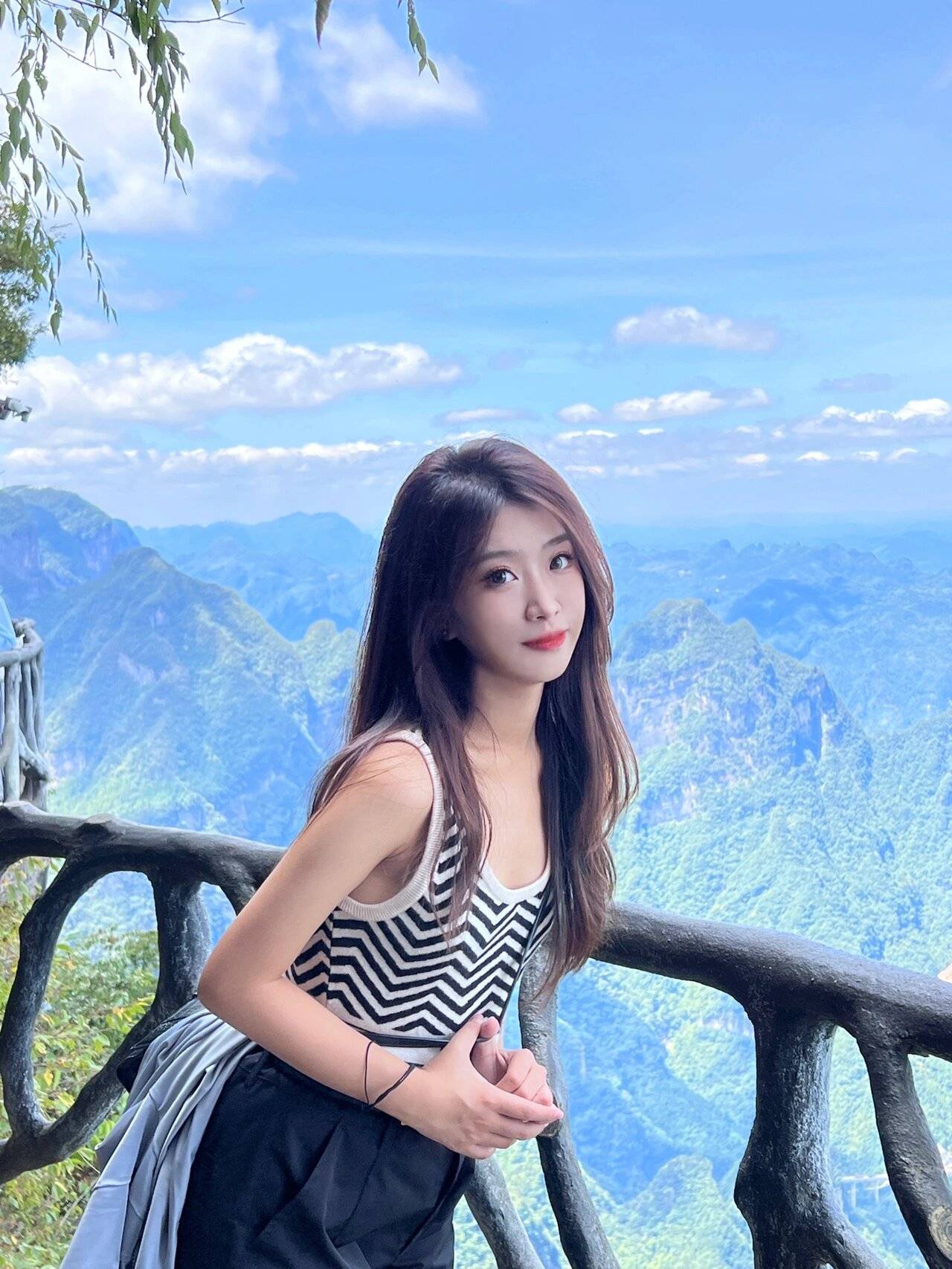 我来告诉你张家界旅游5天大概多少钱？Binance Casino - 领先的数字货币娱乐场，安全稳定，极速存取