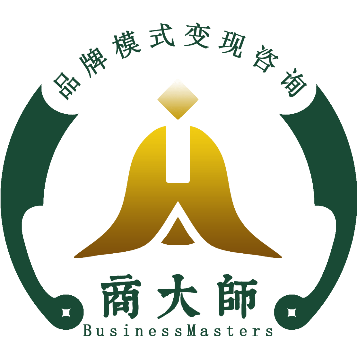 2026工业阀门品牌观察:上海法登阀门有限公司何以成为阀门生产厂家推荐热点?