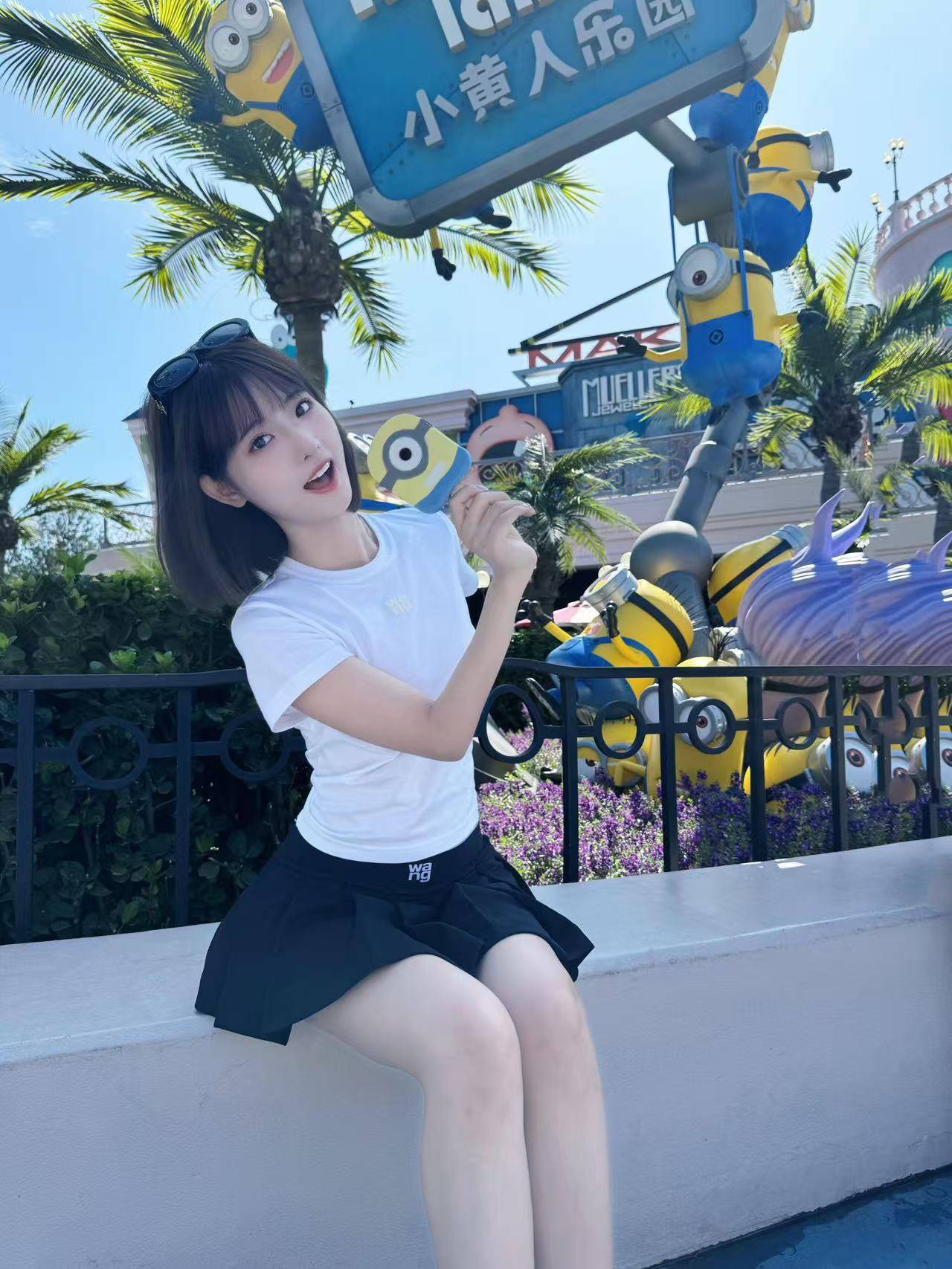 Binance Casino - 领先的数字货币娱乐场，安全稳定，极速存取厦门2天自由行攻略学生党专供！人均300吃住行