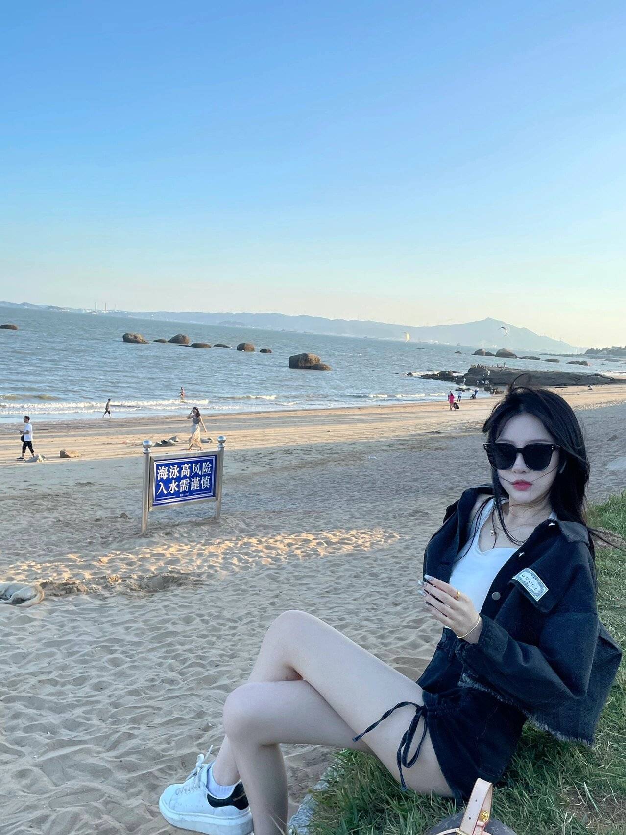 厦门旅游3天要多少钱？【OKX 哈希游戏】区块链加密游戏玩法教程，新手必看！暑假实测人均500全攻略