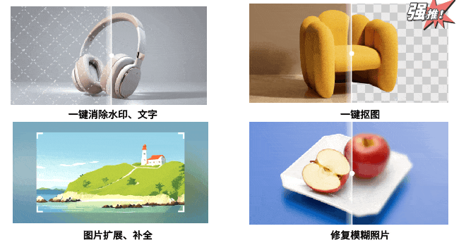 苹果新策略：关税背后供应商面临的降价挑战(图1)